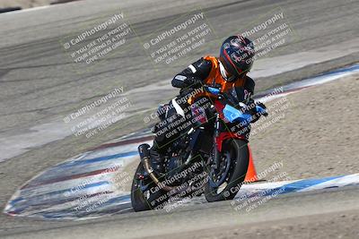 media/Aug-31-2025-Lets Ride (Sun) [[b053ea48c5]]/C Group/240pm (Off Ramp)/
